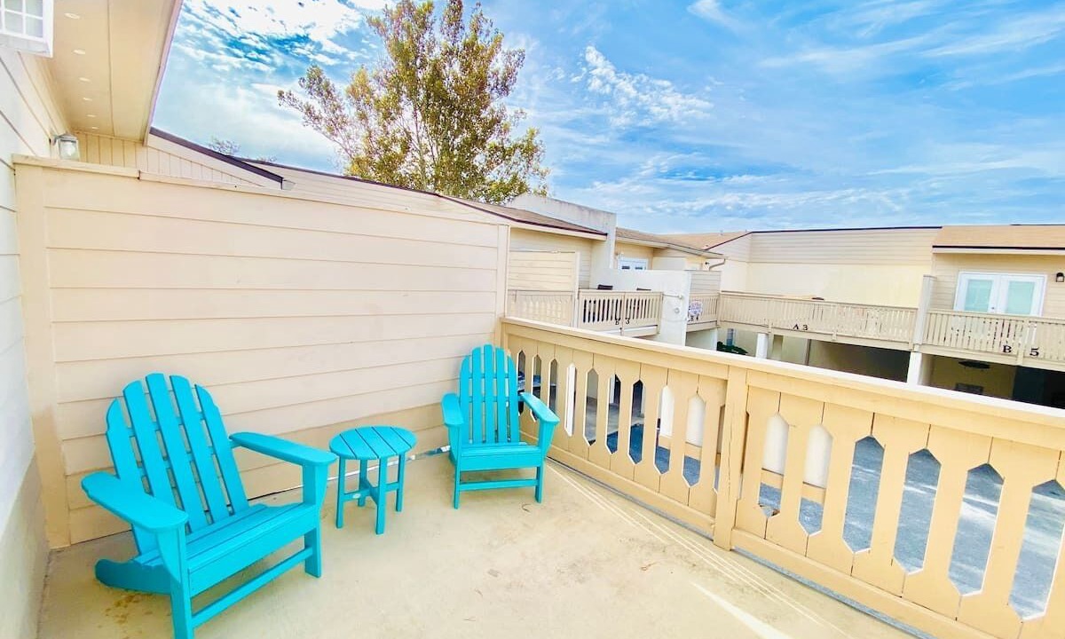 Photo of Outdoor in Summer Breeze