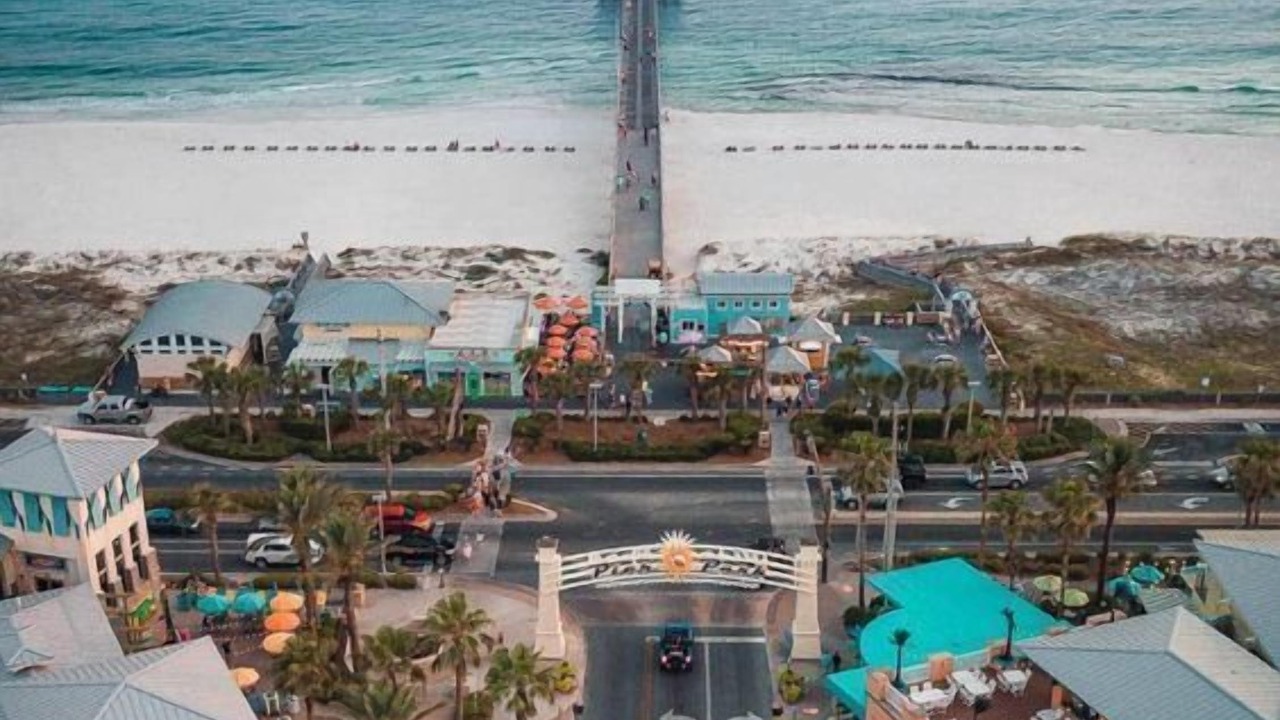 Photo of Others in Bid-a-wee Beach