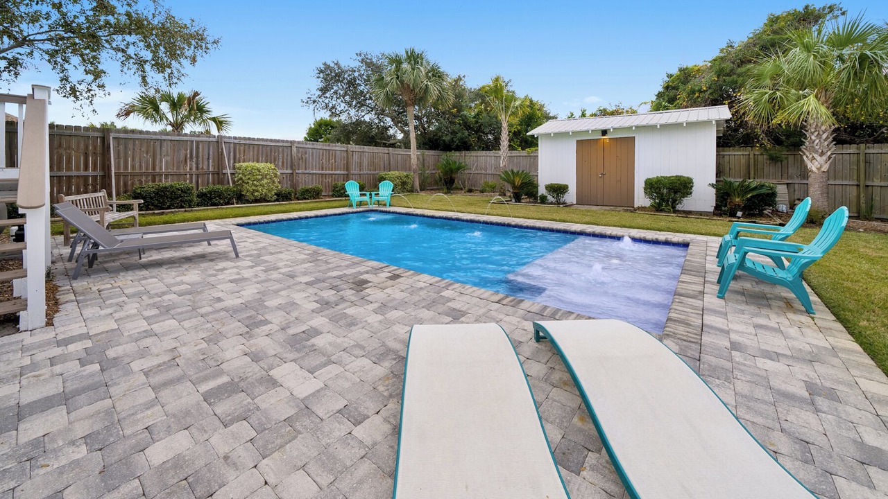 Photo of Outdoor in Bid-a-wee Beach