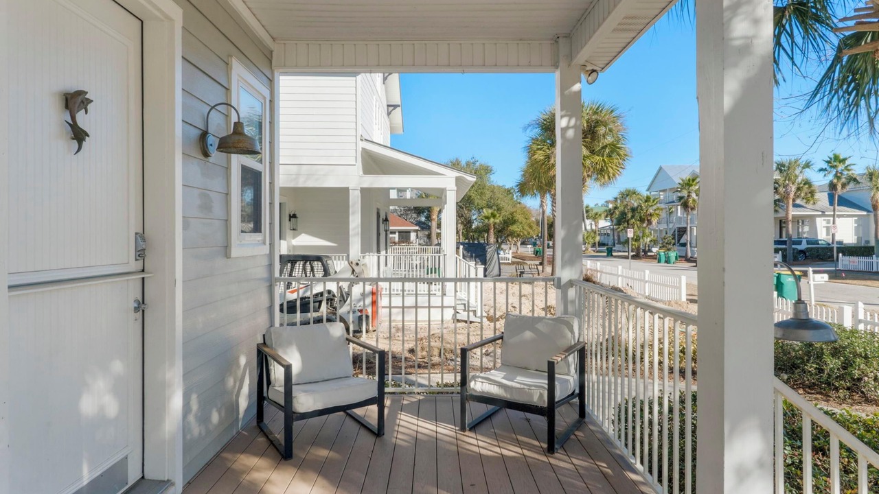 Photo of Others in Crystal Beach