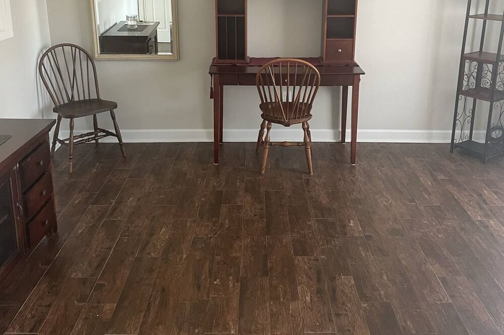 Photo of Bedroom in Mandeville