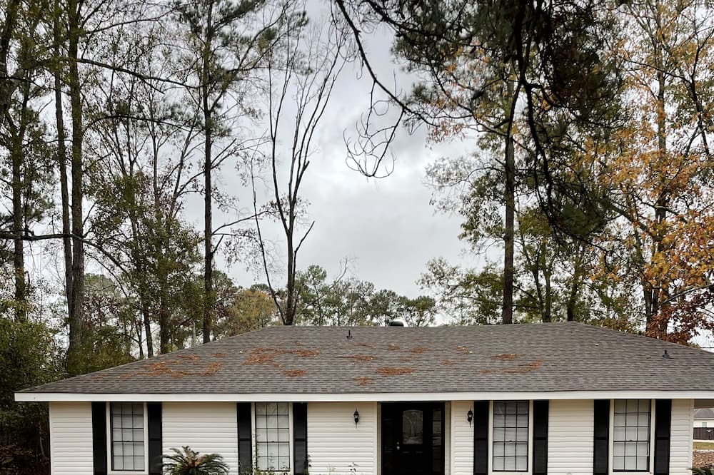Photo of Outdoor in Mandeville