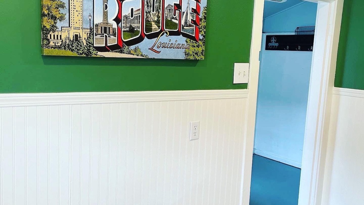 Photo of Others in Mid City South