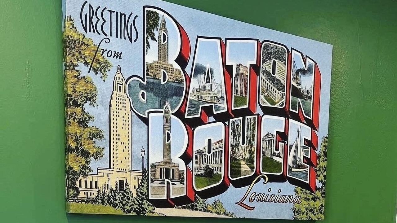 Photo of Others in Mid City South