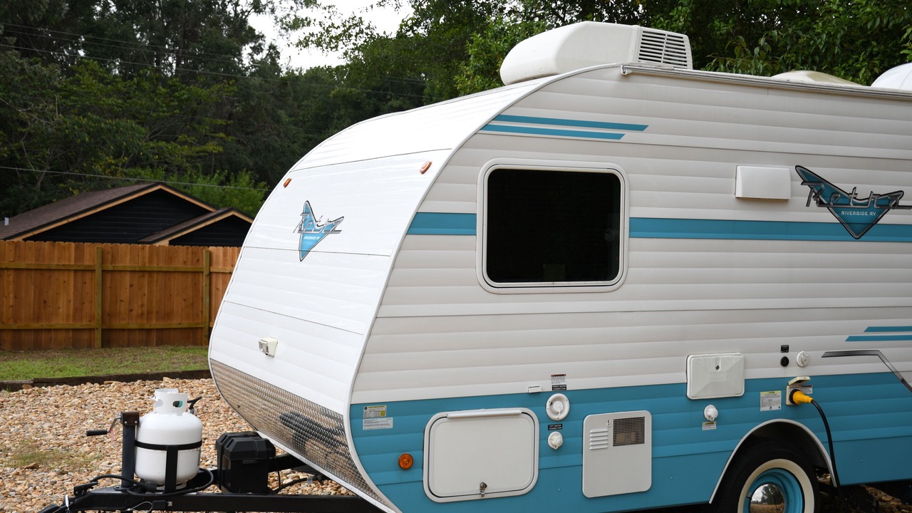 Photo of Outdoor in Chatham