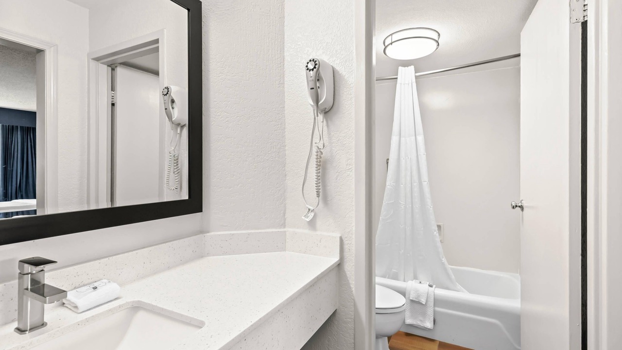 Photo of Bedroom in Slidell