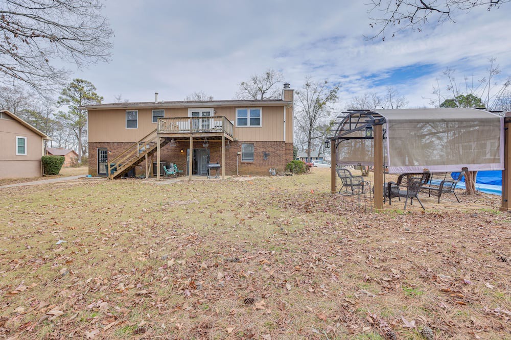 Photo of Outdoor in New Castle