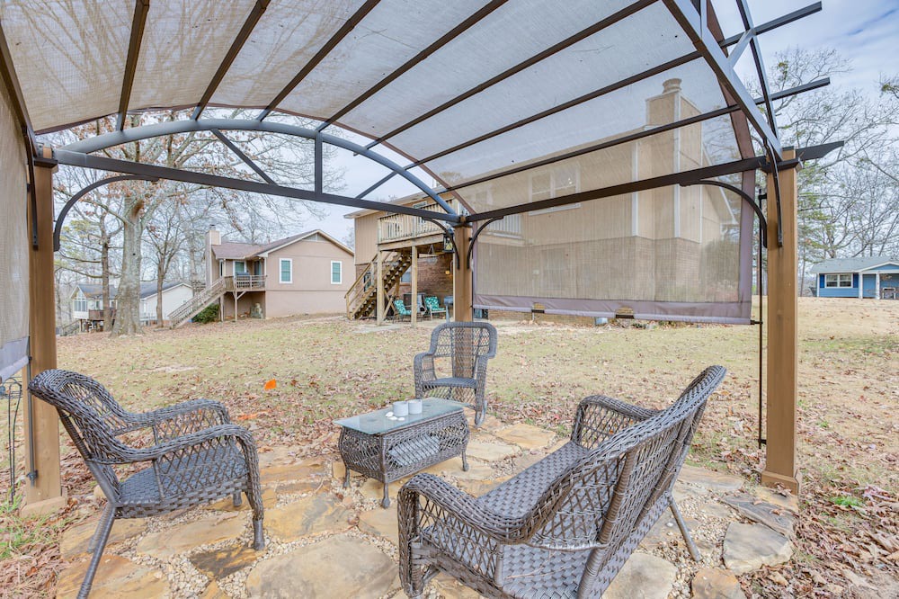 Photo of Outdoor in New Castle