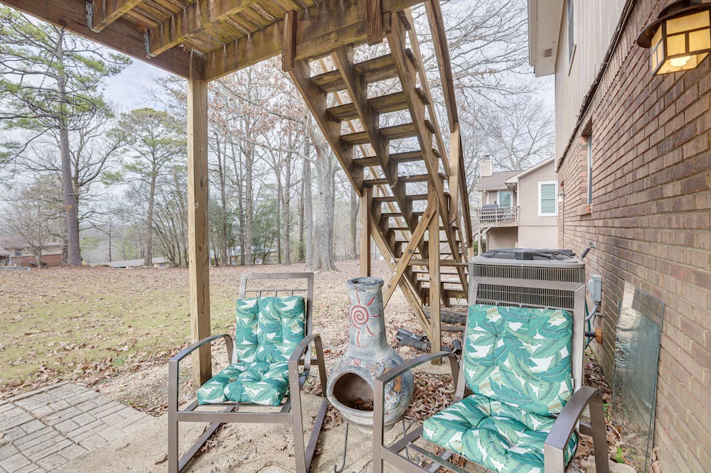 Photo of Outdoor in New Castle