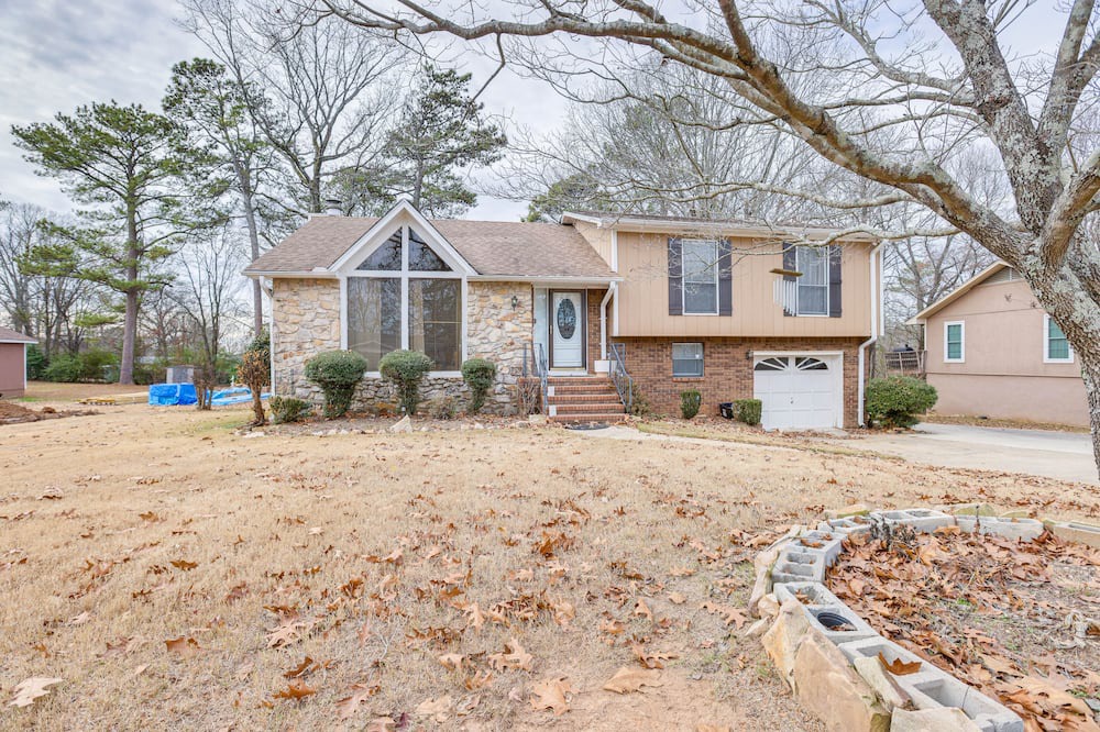 Photo of Outdoor in New Castle