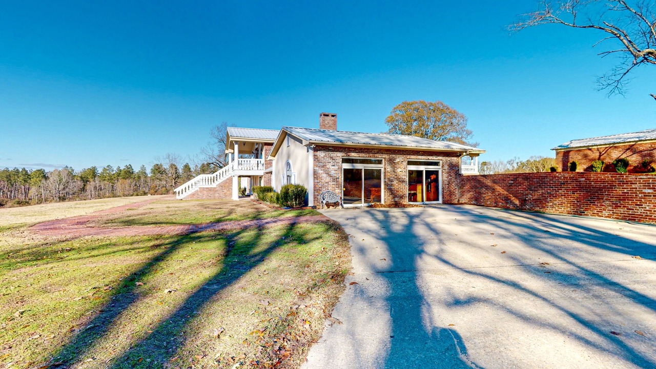 Photo of Outdoor in Magnolia