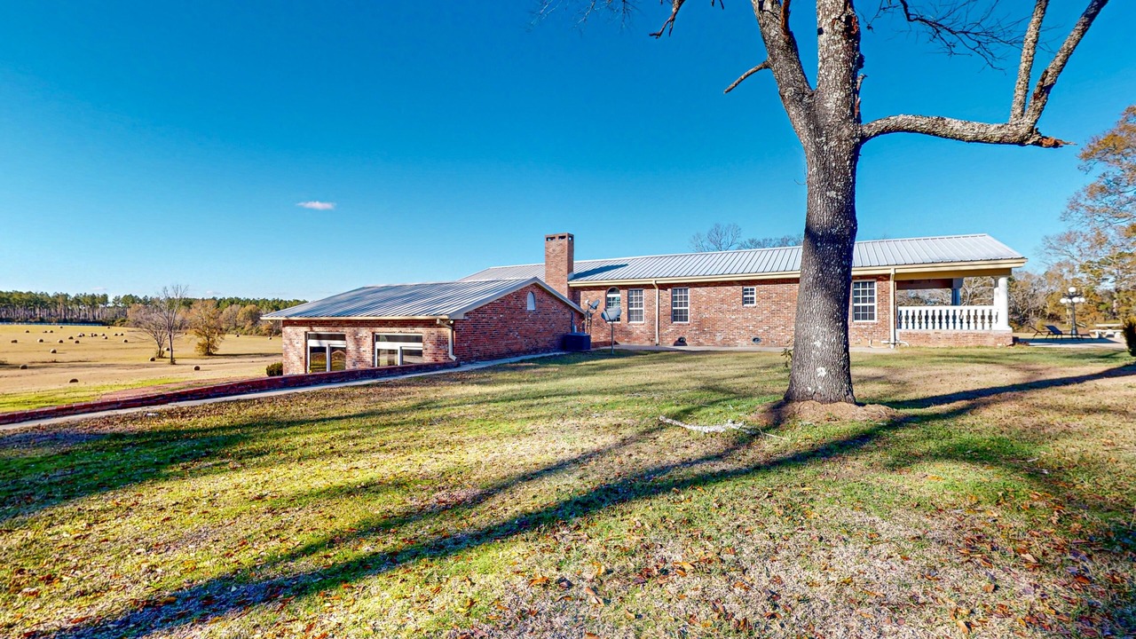 Photo of Outdoor in Magnolia