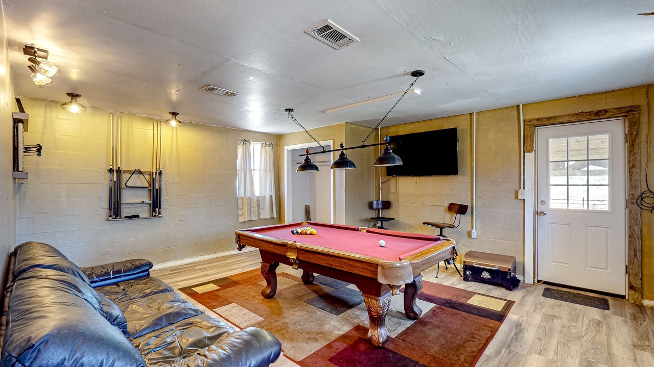 Photo of Bedroom in Magnolia