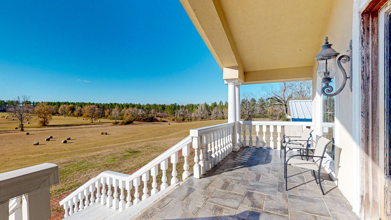 Photo of Outdoor in Magnolia
