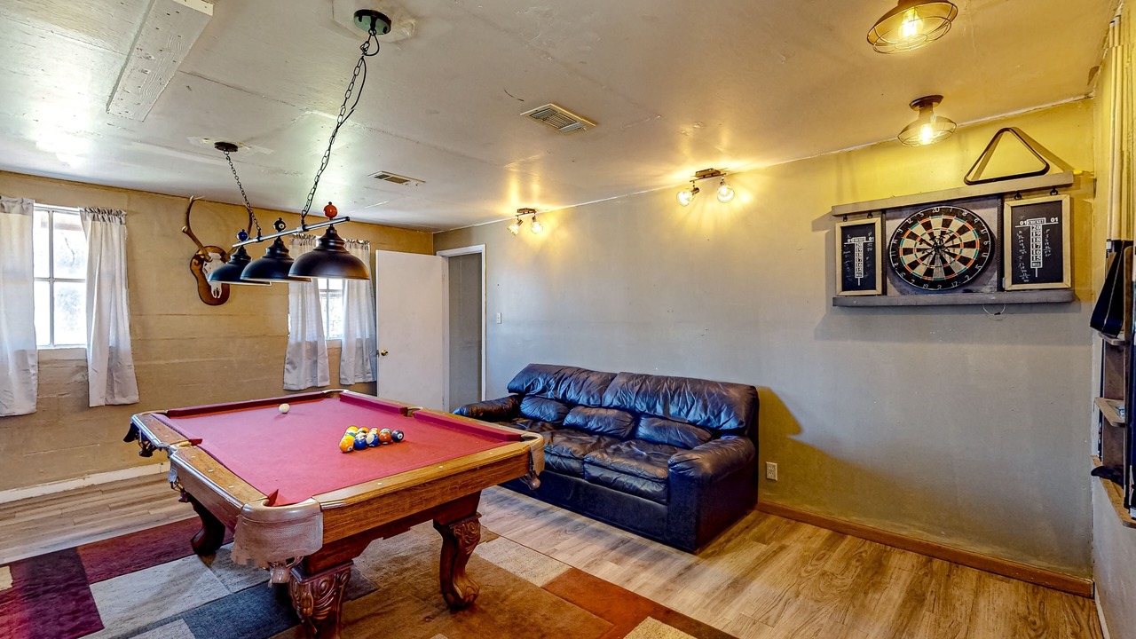 Photo of Bedroom in Magnolia