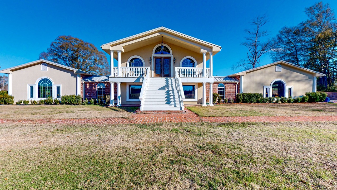 Photo of Outdoor in Magnolia