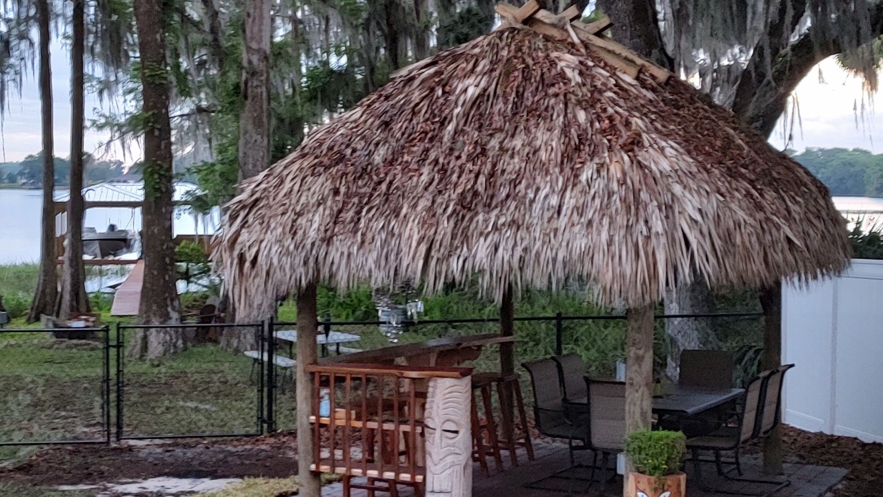 Photo of Outdoor in Floral City