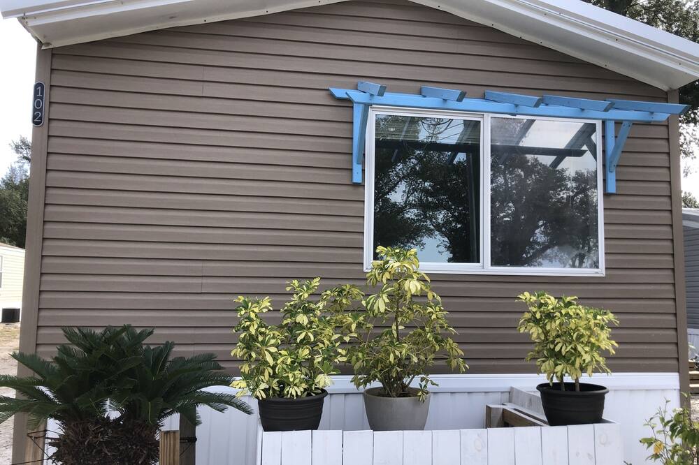 Photo of Outdoor in Parker