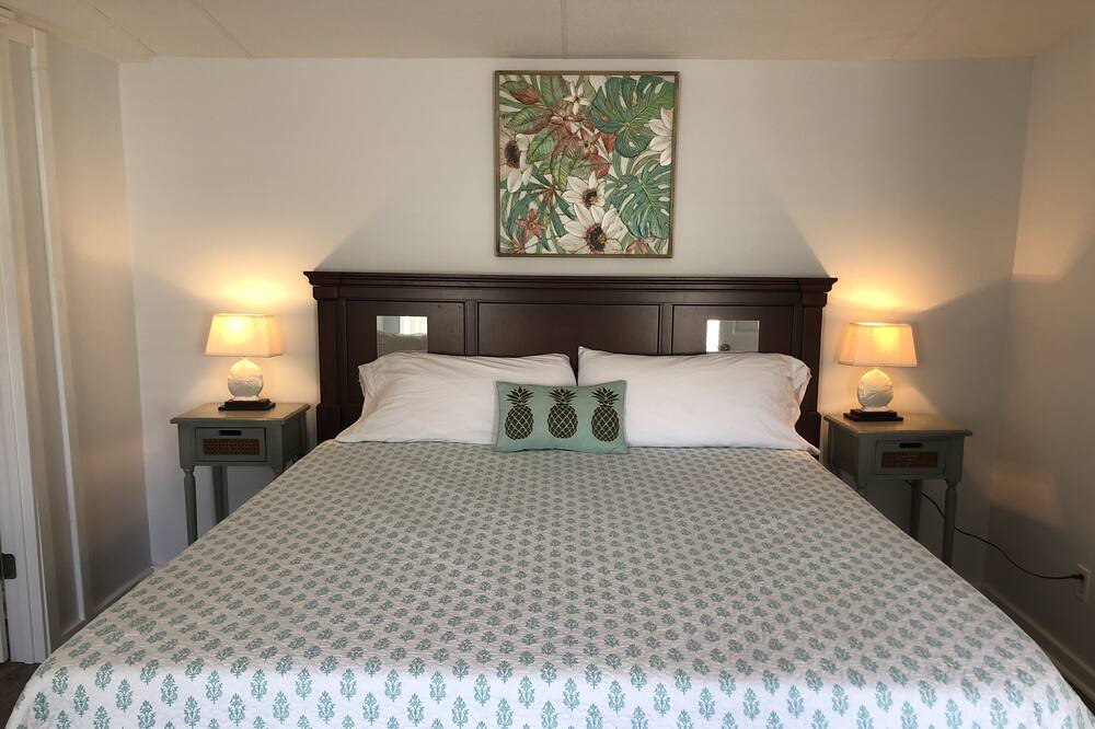 Photo of Bedroom in Parker