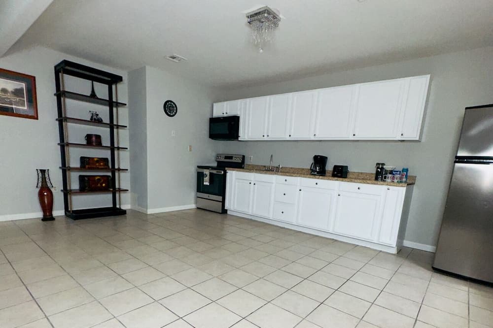Photo of Kitchen in Hollygrove