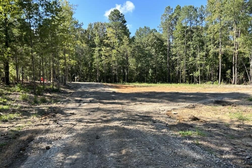 Photo of Outdoor in Starkville