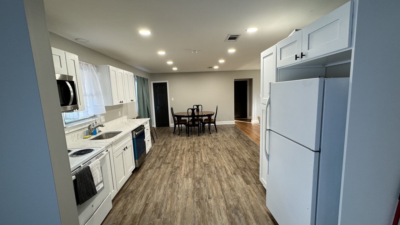 Photo of Kitchen in Westlake