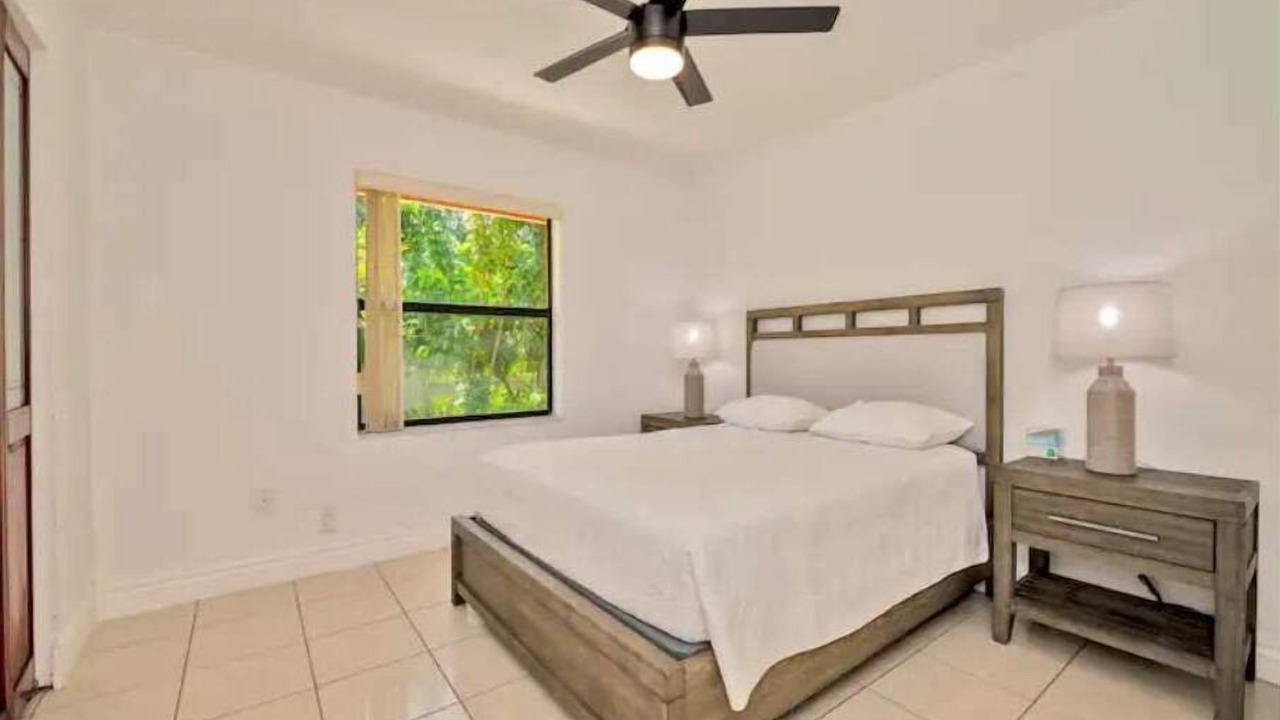 Photo of Bedroom in Hunt Club