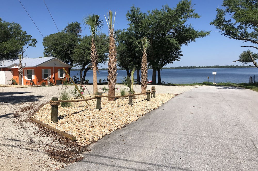 Photo of Outdoor in Parker