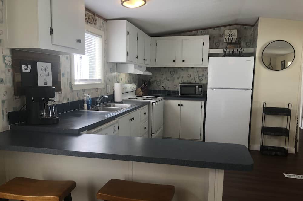 Photo of Kitchen in Parker
