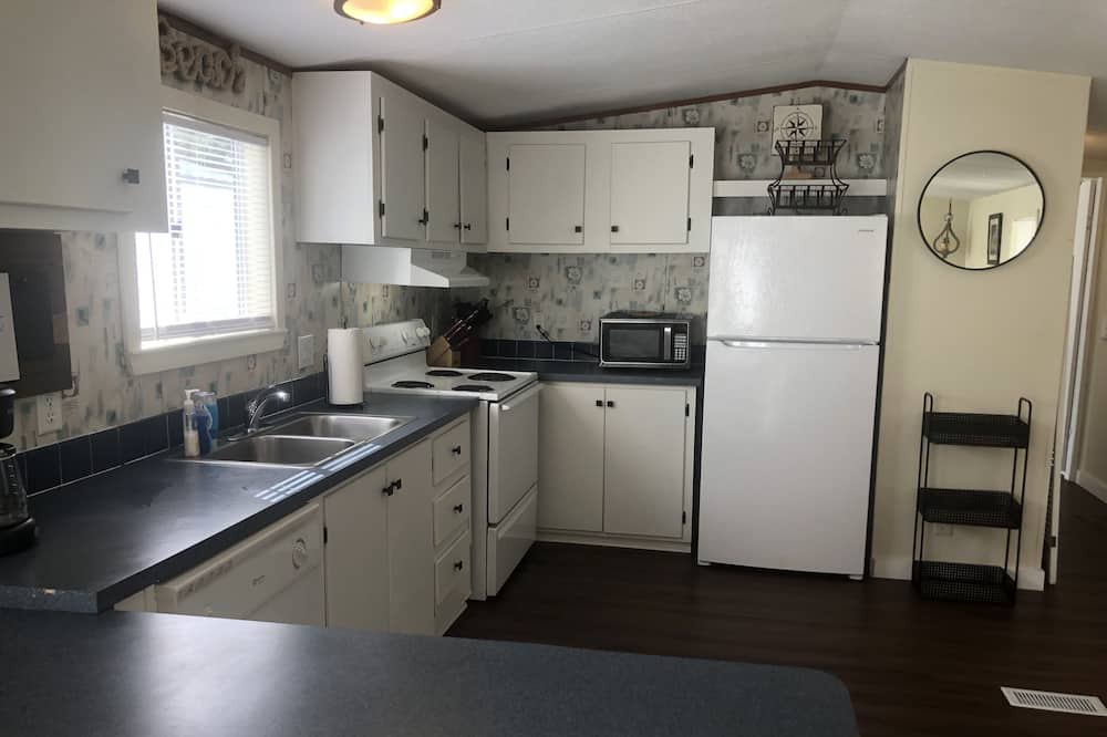Photo of Kitchen in Parker