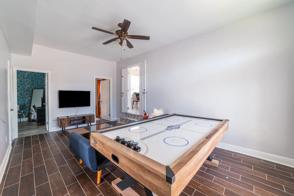 Photo of Bedroom in Chalmette