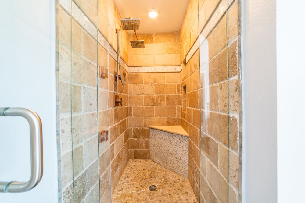 Photo of Bathroom in Chalmette