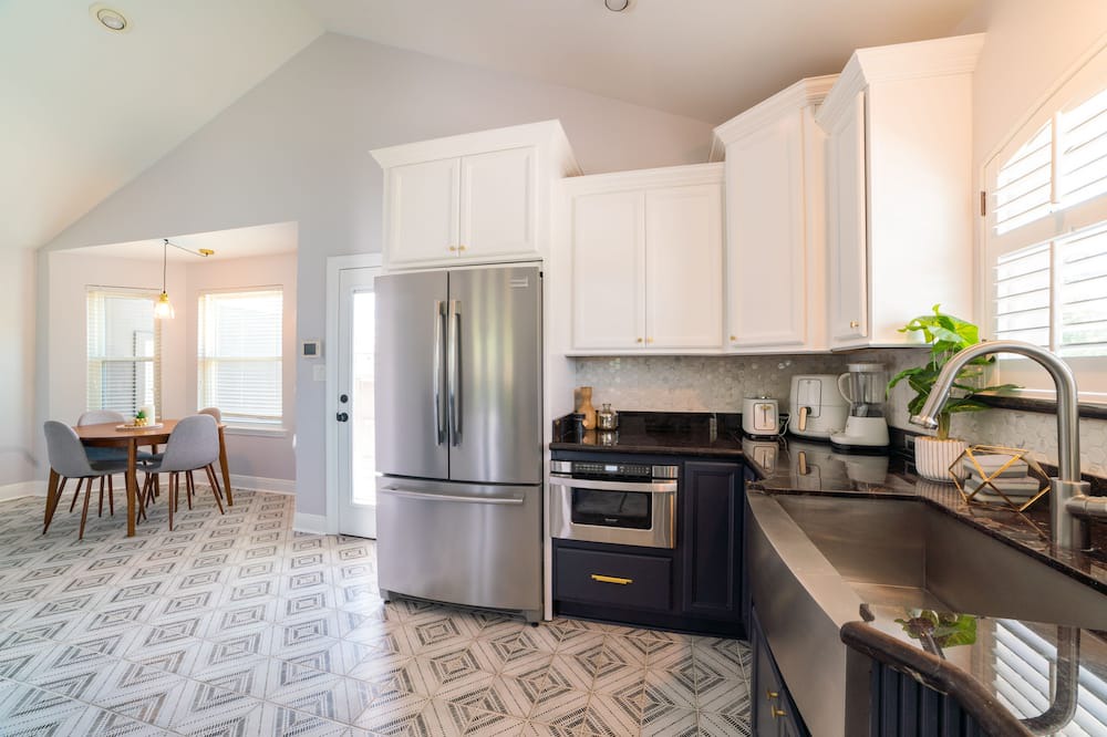 Photo of Kitchen in Chalmette