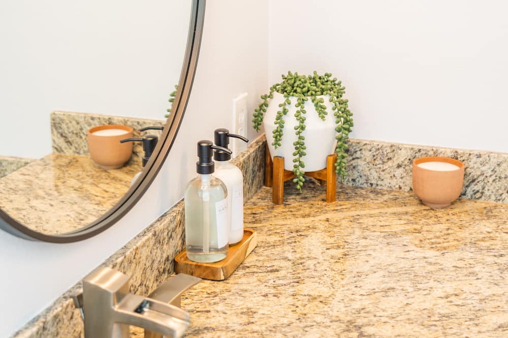 Photo of Bathroom in Chalmette
