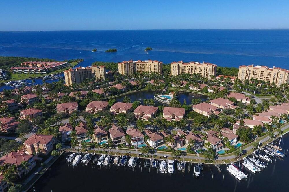 Photo of Others in Burnt Store Marina