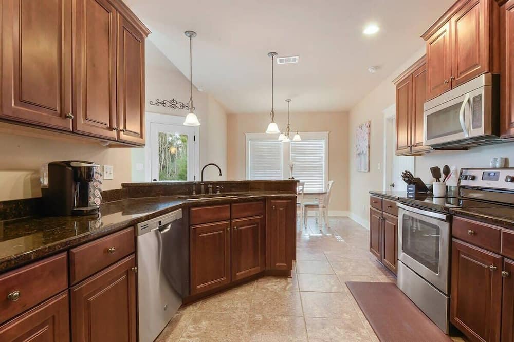 Photo of Kitchen in Biloxi