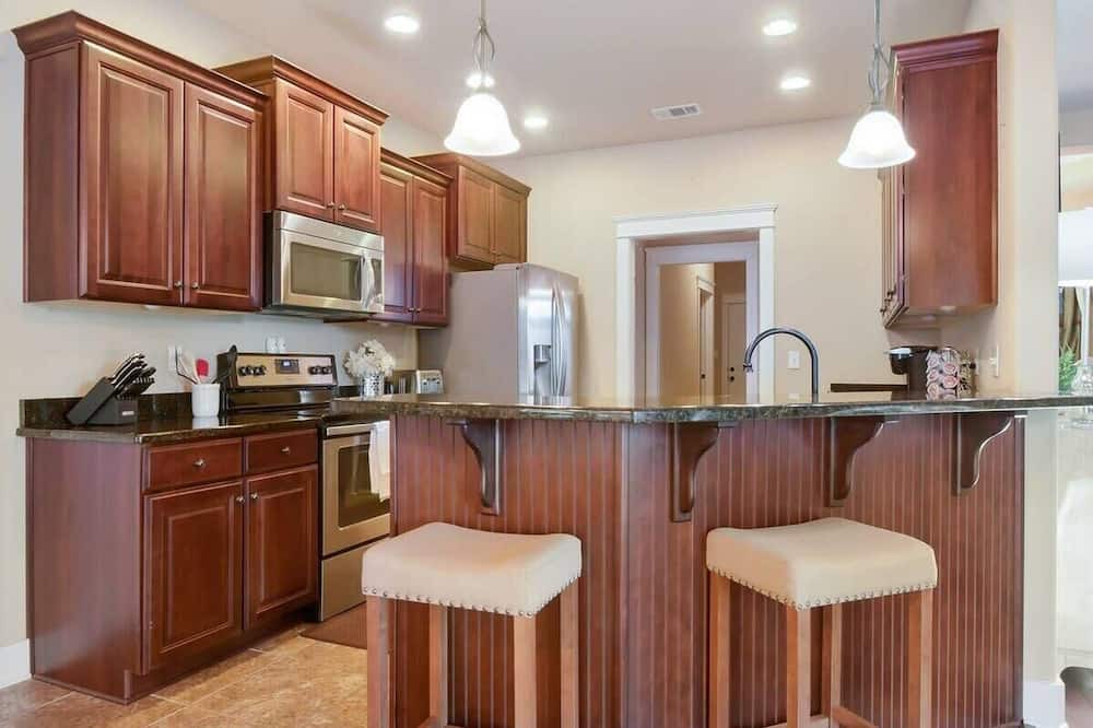 Photo of Kitchen in Biloxi