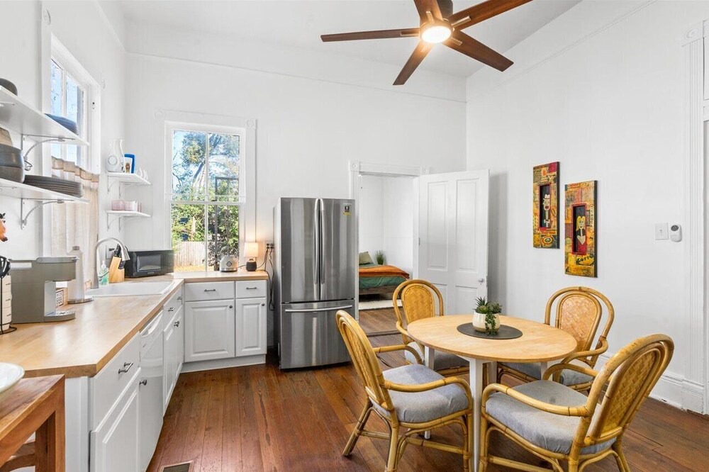 Photo of Kitchen in Mobile