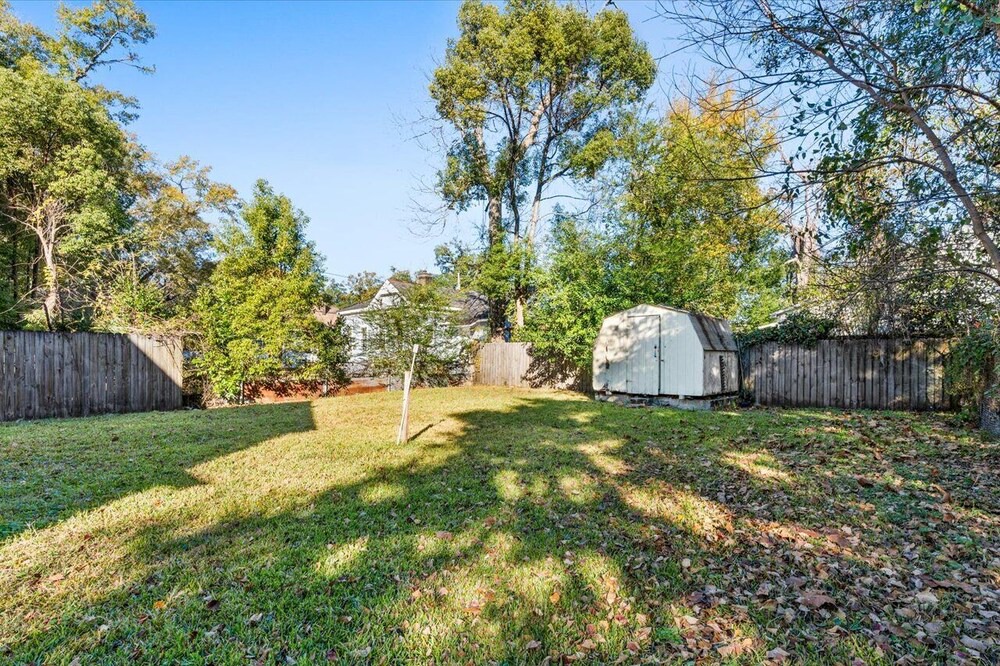 Photo of Outdoor in Mobile