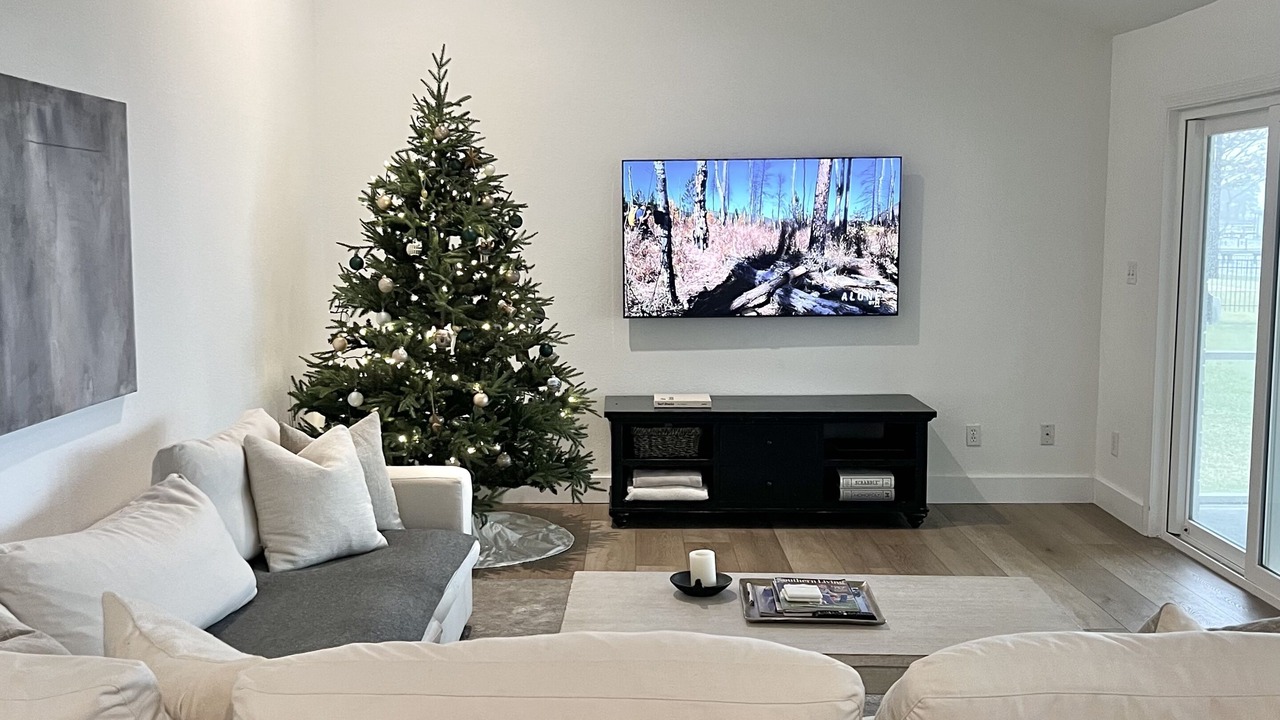 Photo of Livingroom in Lillian