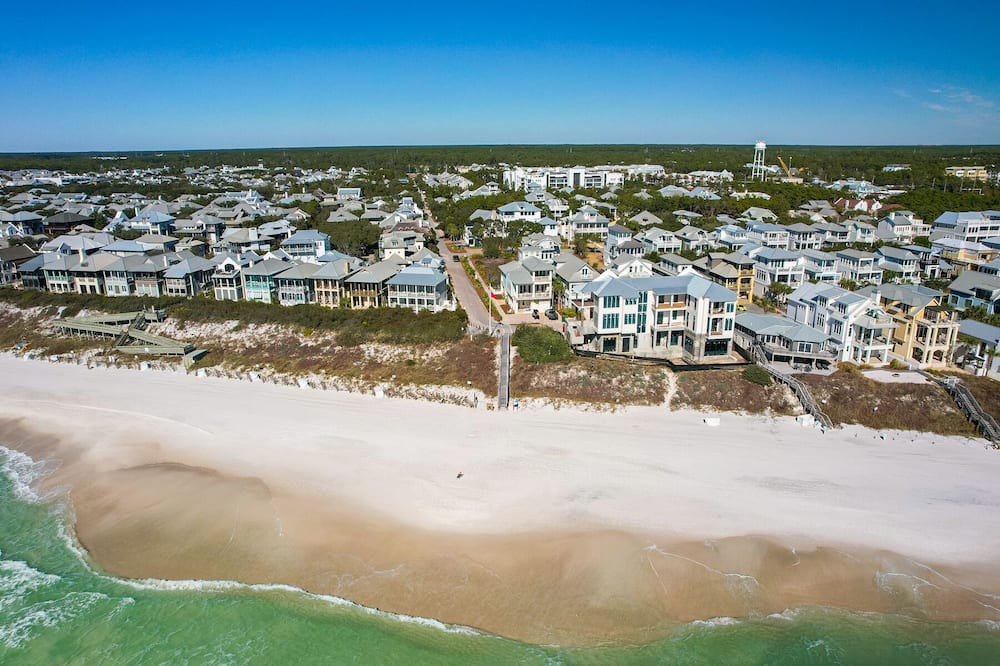 Photo of Others in Inlet Beach