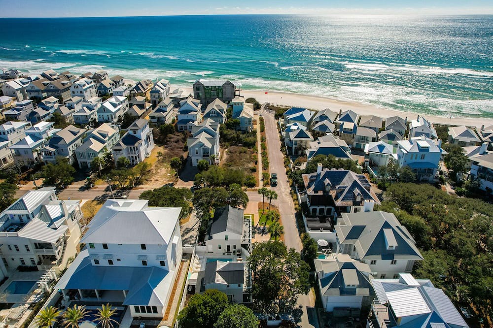Photo of Others in Inlet Beach