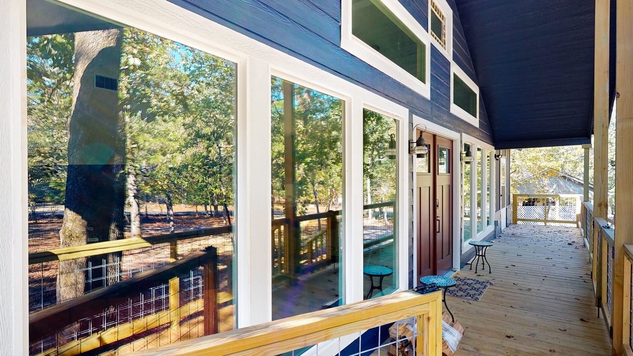Photo of Outdoor in Holly Lake Ranch