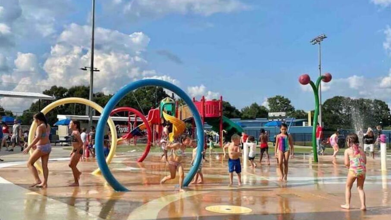 Photo of Others in Milton