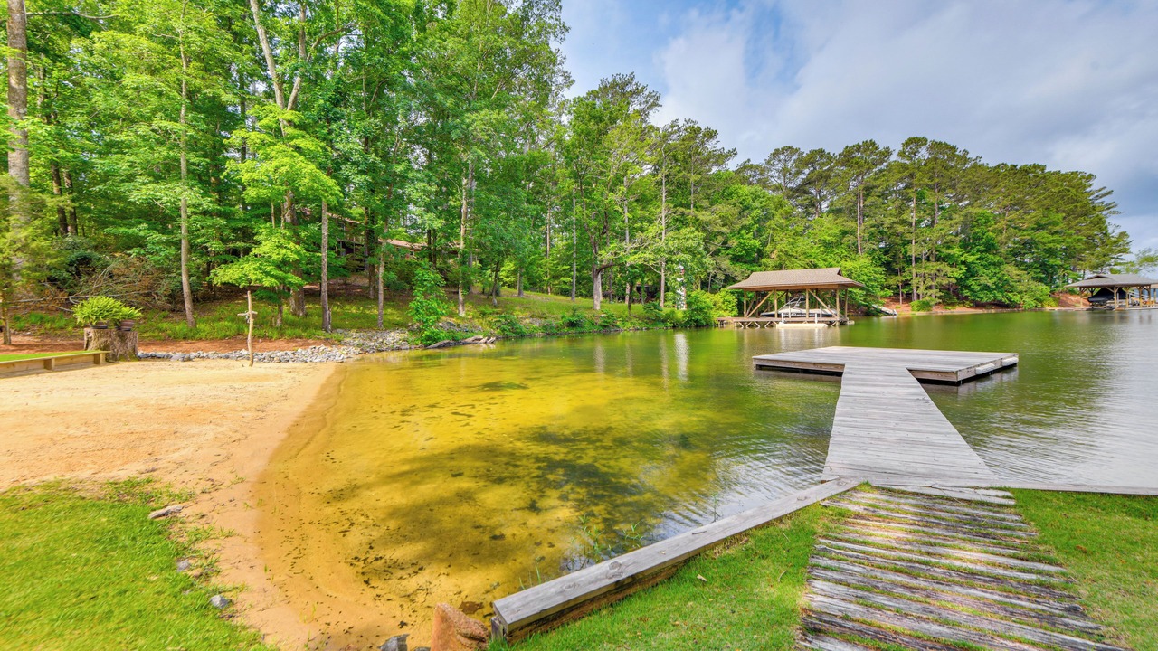 Photo of Outdoor in Pleasure Point