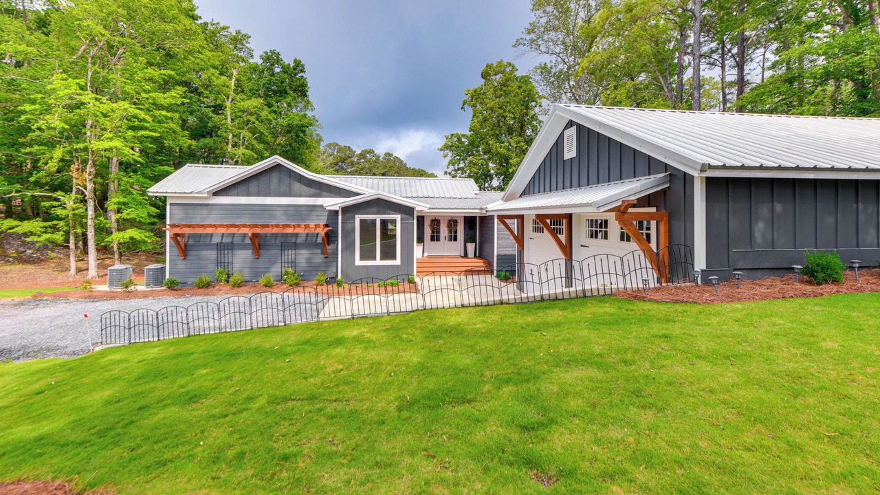 Photo of Outdoor in Pleasure Point