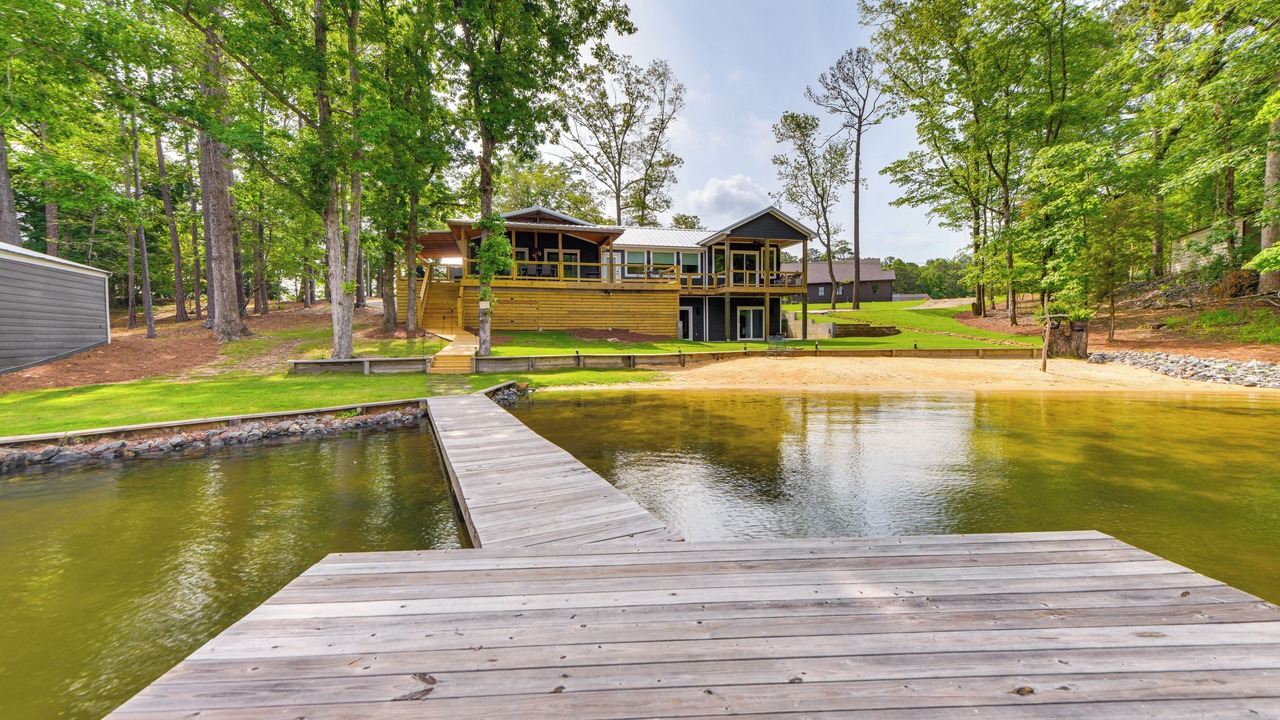 Photo of Outdoor in Pleasure Point