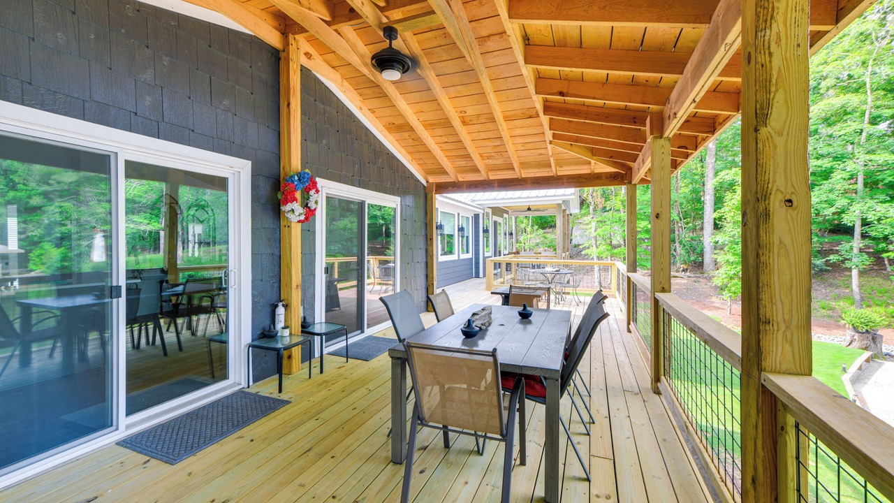 Photo of Outdoor in Pleasure Point