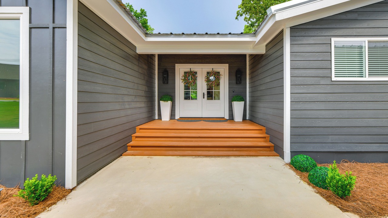 Photo of Outdoor in Pleasure Point