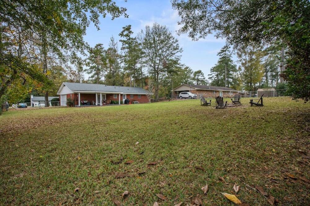 Photo of Others in Hattiesburg